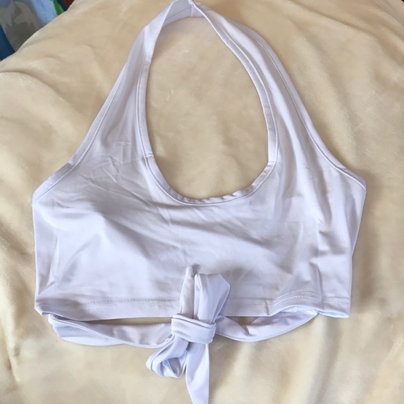 Jamie cami - Picture 2 of 6